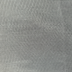 Paño de malla de secado rápido de alta calidad, fácil de cortar para sofá interior, tejido de ojo de pájaro ligero - Product Image 1