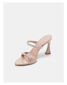 <span class=keywords><strong>Botas</strong></span> de nieve de invierno 2026 para distribución transfronteriza, <span class=keywords><strong>botas</strong></span> de nieve unisex de caña alta, cálidas, de suela gruesa, con punta redonda y tela ligera. - Product Image 5