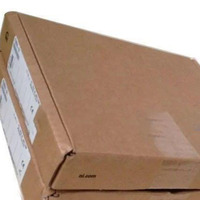 OEM / ODM NOUVEAU 1 PIÈCE Carte PCI DAQ pour périphérique E/S National Instruments NI PCI-6250 779069-01 Installation Facile