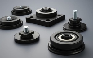 Colle d'étanchéité en silicone RTV Kanglibang KN-300X pour cathéter de Foley, liaison hautement élastique avec le silicone, le métal, le <span class=keywords><strong>verre</strong></span>, les plastiques - Product Image 5