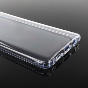 การผลิตขายส่งโทรศัพท์ปกหลังสำหรับ <span class=keywords><strong>Samsung</strong></span> Galaxy <span class=keywords><strong>A71</strong></span> <span class=keywords><strong>5G</strong></span>,กรณีโทรศัพท์มือถือสำหรับ SM-A716,ป้อง<span class=keywords><strong>กัน</strong></span>การกระแทกโทรศัพท์ปก SM-A715 - Product Image 5