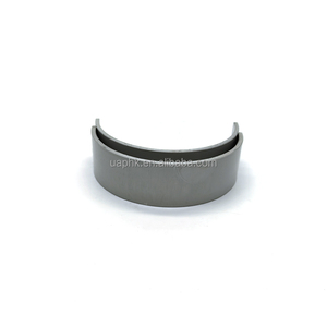 Piezas de Motor, Cojinete Principal para Motor Diésel S60, 8929670 - Product Image 5