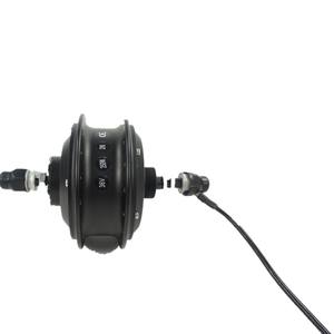 <span class=keywords><strong>Kit</strong></span> <span class=keywords><strong>de</strong></span> <span class=keywords><strong>Conversión</strong></span> <span class=keywords><strong>de</strong></span> <span class=keywords><strong>Bicicleta</strong></span> Eléctrica Greenpedel 2023 24v 36v 250W - Product Image 2