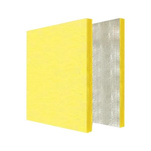 <span class=keywords><strong>Laine</strong></span> <span class=keywords><strong>de</strong></span> <span class=keywords><strong>verre</strong></span> isolante multi-spécifications <span class=keywords><strong>30mm</strong></span> 50mm, <span class=keywords><strong>rouleau</strong></span> d'isolation en <span class=keywords><strong>laine</strong></span> <span class=keywords><strong>de</strong></span> <span class=keywords><strong>verre</strong></span> personnalisable pour le bâtiment - Product Image 4