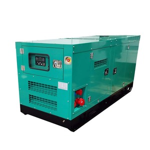 4df4110-09d/4df-12d máy móc động cơ <span class=keywords><strong>diesel</strong></span> cho bộ máy phát điện lắp ráp động cơ fawde - Product Image 4