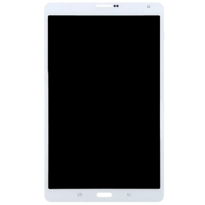 ราคาโรงงานสำหรับหน้าจอ LCD Samsung Galaxy Tablet <span class=keywords><strong>SM</strong></span> <span class=keywords><strong>T705</strong></span> พร้อมชุดจอดิจิตอลทัชสกรีน - Product Image 3