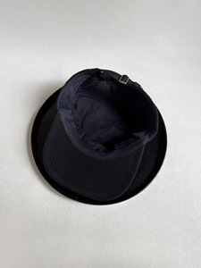 Gorro de Mujer con Diseño Floral Retro 2026, Gorra Plana con Bordado de Flores - Product Image 6