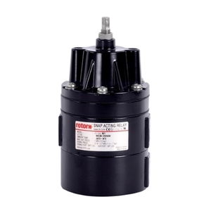 Productos Originales Genuinos YT-520/YT-525/YT-530/YT-535 Solenoide Neumático - Product Image 4