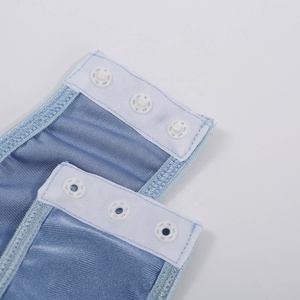 Nuovo Corpo di <span class=keywords><strong>Velluto</strong></span> Che Modella Tuta Sexy Comodo Della Biancheria Intima Della Tuta Sexy Delle Donne Della Biancheria - Product Image 2