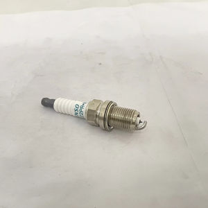 Bougie d'allumage SK22PR-M11 98079-5715V Vente de liquidation Quantité limitée Premier arrivé, premier servi - Product Image 2