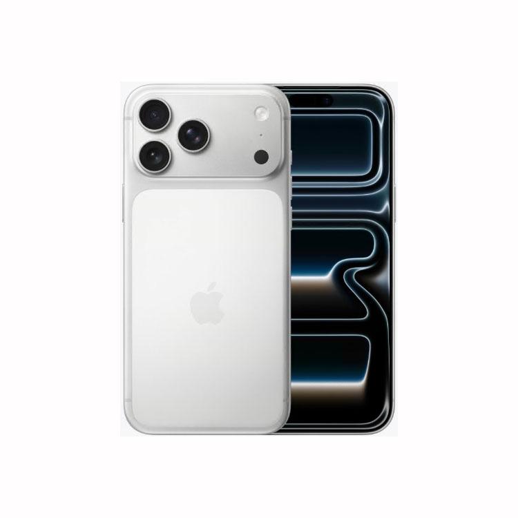 xiaomi 17 pro max 512gb 12gb ram chinese version Shopping online