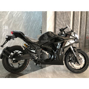 Motocicleta Eléctrica EEC Fast <span class=keywords><strong>Moto</strong></span> 5000w 8000w con Motor Central, Otras Motocicletas Eléctricas de Carreras para Adultos, <span class=keywords><strong>Precio</strong></span> de Almacén en EE. UU. - Product Image 6