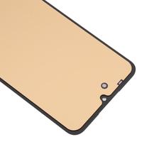 Écran OLED de remplacement complet avec numériseur et écran tactile pour Samsung Galaxy F16 SM-E166P 6,46 pouces