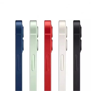 Para <span class=keywords><strong>iPhone</strong></span> 12 Pro <span class=keywords><strong>Max</strong></span> con 256 GB de Almacenamiento, Modelo 11 Pro <span class=keywords><strong>Max</strong></span>, Varios Modelos, Incluyendo 8 Plus, 7 Plus <span class=keywords><strong>Max</strong></span> - Product Image 5