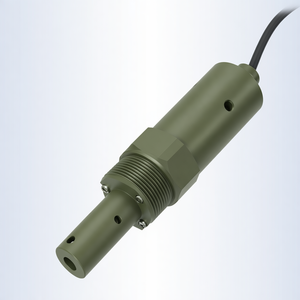 Sensor de Aceite para Camiones de Agua HAVC, Cerámico, Packard 420ma 0.5-4.5v - Product Image 5