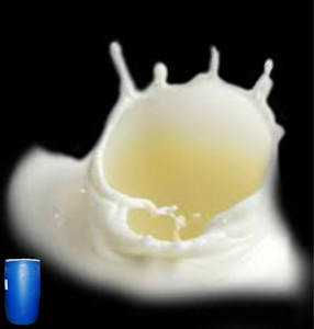 Polymérisation et copolymérisation en émulsion d'acétate de <span class=keywords><strong>vinyle</strong></span> avec des monomères acryliques - Product Image 4