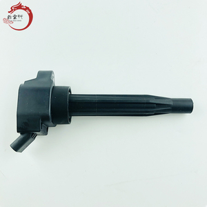 Bobina de encendido de calidad original 27301-2M417 273012M417 para Hyundai Kia IX35 27301 2M417 - Product Image 6