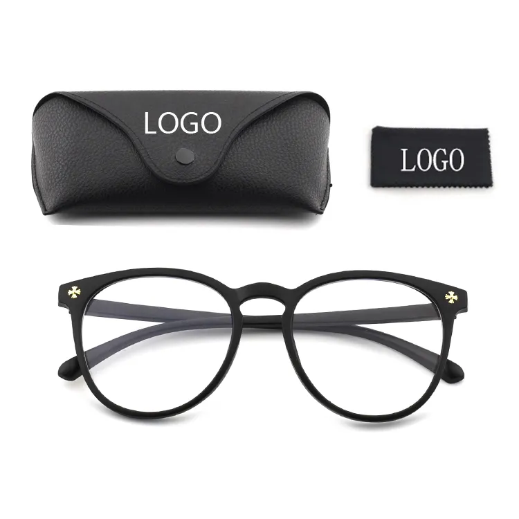 Yimdoisyer — lunettes pour femmes, nouveau modèle en ligne pas cher, beauté, monture, verres à lumière bleue, pour ordinateur, tr90