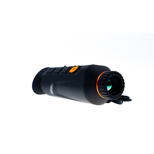 Monoculaire thermique portable NY-SMART avec vision nocturne - Product Image 1
