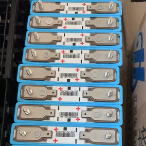 Baterías <span class=keywords><strong>de</strong></span> Litio Prismáticas <span class=keywords><strong>de</strong></span> Alta Tasa <span class=keywords><strong>de</strong></span> Descarga <span class=keywords><strong>Yuasa</strong></span> 3.7V 40Ah NMC para Vehículos Eléctricos con 2000 Ciclos y Funcionamiento <span class=keywords><strong>de</strong></span> -20C~50C - Product Image 6