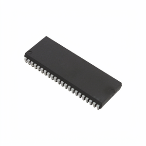 71V416S12YG8 44 BSOJ หน่วยความจำ ซื้อออนไลน์ ชิ้นส่วนอิเล็กทรอนิกส์ของแท้ - Product Image 1