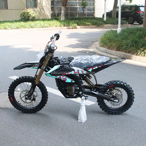 2025 populaire Surron Hyper Bee pas cher adolescents <span class=keywords><strong>électrique</strong></span> Dirt Bike hors route HyperBee Ebike à vendre - Product Image 3