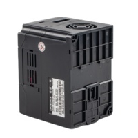 5.5kw 30 kw monophasé 3PH MPPT convertisseur 380V 220V AC pilote variateur de fréquence prix usine chine pompe à eau solaire VFD