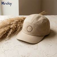 Casquette de baseball durable en sable et pierre, certifiée par un fournisseur de services logistiques mondiaux, pour la production à haute capacité et l'approvisionnement fiable