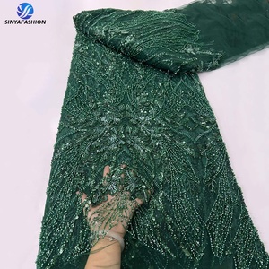 Buy In Bulk Emerald Green Sequin Evening Dress Versatile Sizes, Durable Sequins | Alibaba.com Buy In Bulk Emerald Green Sequin Evening Dress Versatile Sizes, Durable Sequins | Alibaba.com