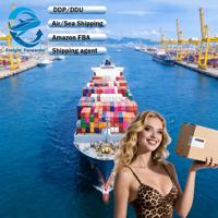 INSUN International Sea Freight Forwarding fournit des services de transport maritime de la Chine vers Zagreb, Split et Rijeka en Croatie.