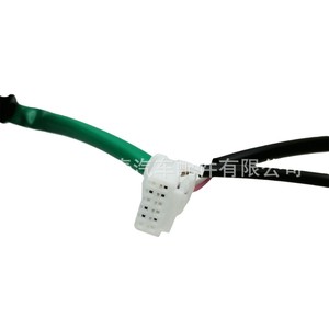 Bouton de commande du volant Toyota NT-P-2208 pour Levin Corolla RAV4 2014-2018 ABS neuf - Product Image 5