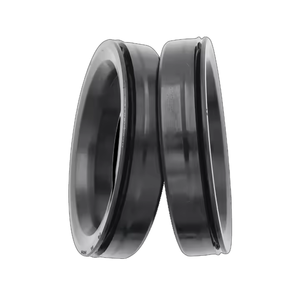 ซีลน้ำมันเทปคาสเซ็ตโลหะขนาด70*95*14/20มม. ขายตรงโรงงาน - Product Image 4