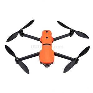 Autel Robotics EVO II FPV Quadcopter Cámara 8K 60fps Video Ultra HD Fotos Edición Portátil - Product Image 1