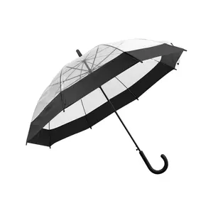 Ombrello Automatico 98cm Personalizzabile per Merchandising - Product Image 1