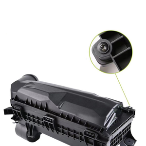 Chất lượng cao 9819509780 xe Hộp lọc không khí Assy - Product Image 2