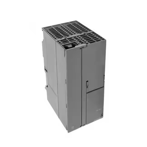 Disponibile PLC 1771-OP Originale Nuovo di Zecca - Product Image 3