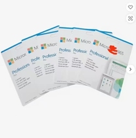 오피스 365 계정 및 비밀번호 평생 사용. 5개 기기(PC 및 MAC)에서 동시에 사용 가능 이메일 전송