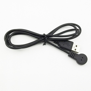 1.0 Mét <span class=keywords><strong>USB</strong></span> IR Receiver Cho <span class=keywords><strong>TV</strong></span> DVD Rạp Hát Tại Nhà IR Receiver Cable Bên Ngoài - Product Image 5