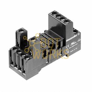 ไวด์มุลเลอร์ 8869410000 - ใหม่ - Product Image 1