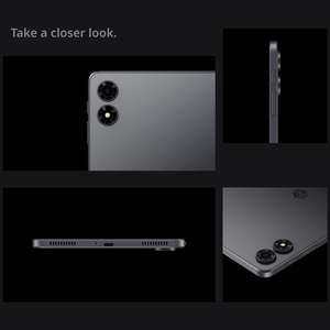 แท็บเล็ต PC <span class=keywords><strong>alldocube</strong></span> <span class=keywords><strong>iPlay</strong></span> 70อันทรงพลัง8GB 256GB 8.4นิ้วแอนดรอยด์15 MTK MT8791 OCTA core สองซิม4G LTE 5.4 BT - Product Image 6