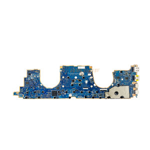 Para la placa base del ordenador portátil <span class=keywords><strong>HP</strong></span> X360 1030 G8 1040 G8, procesador central de 2/2. 2 8G/16G/32G-RAM. - Product Image 2