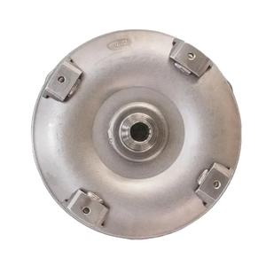 ชุดกระปุกเกียร์4WG200 4WG180 0899005051แรงบิดสำหรับรถตักชิ้นส่วนเครื่องจักรก่อสร้าง - Product Image 1