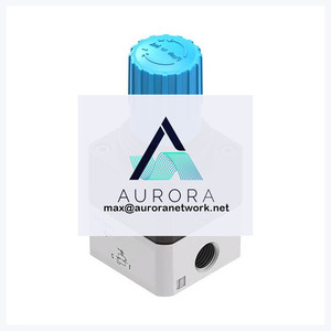 ชิ้นส่วนอิเล็กทรอนิกส์ LRP-1/4-4อุปกรณ์เสริมนิวเมติก - Product Image 1