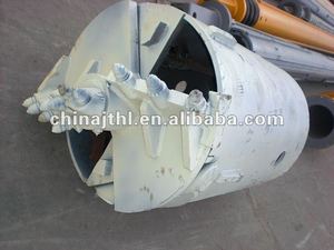 רוטרי רוק דלי - Product Image 6