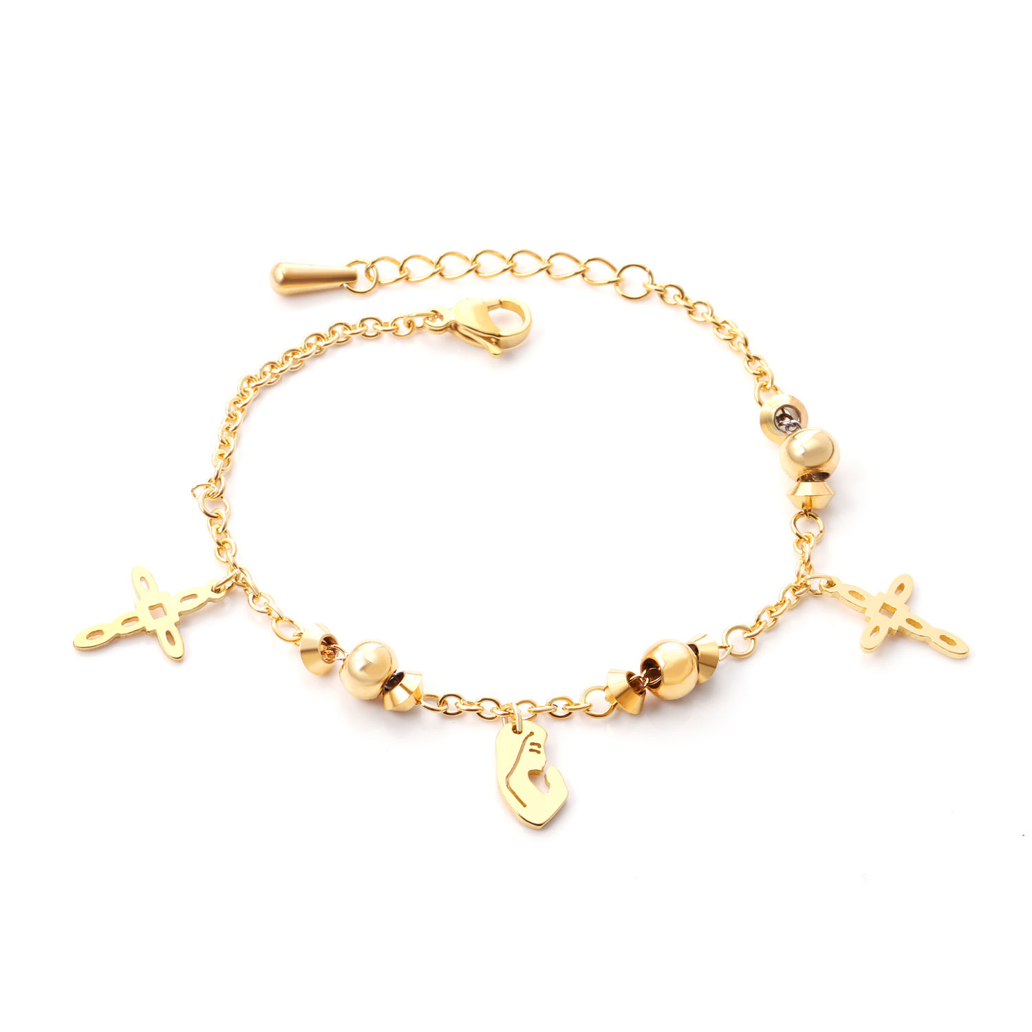 BR231402G   บีอาร์231402จี