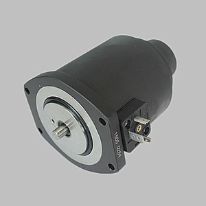 Ventes chaudes : Électrovanne proportionnelle Rexroth GP80-4-A, GP80Q-A, GP80A4-A - Product Image 3