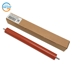 LY9386001ลูกกลิ้งแรงดันลมล่าง D00N0D001สำหรับ <span class=keywords><strong>Brother</strong></span> HL-3140 3150 3160 3170 3180 3190 4140 4150 4570 <span class=keywords><strong>DCP</strong></span>-9015 9017 9020 - Product Image 4