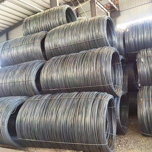Precio más barato Longitud personalizada12 mm 20mm 8mm 10mm HRB400 HRB500 Construcción de acero Varilla de <span class=keywords><strong>hierro</strong></span> Rod16mm para minería - Product Image 4