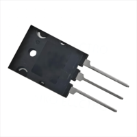 TYN1255 SCR Thyristor 55A 1200V SCR Komponen Elektronik Daya untuk Pengisi Daya dan Peralatan T