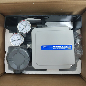 SMC อุปกรณ์ควบคุมลมไฟฟ้า IP8000-030/031 IP8100-030/031/031/DNN1501-J IP200-021 อุปกรณ์ควบคุมลมไฟฟ้า IP8000 SMC อุปกรณ์ควบคุมลมไฟฟ้า - Product Image 5